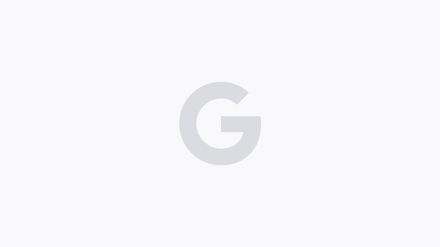 Reference image for: Gmail's protections are strong and effective, and claims of a major Gmail security warning are false