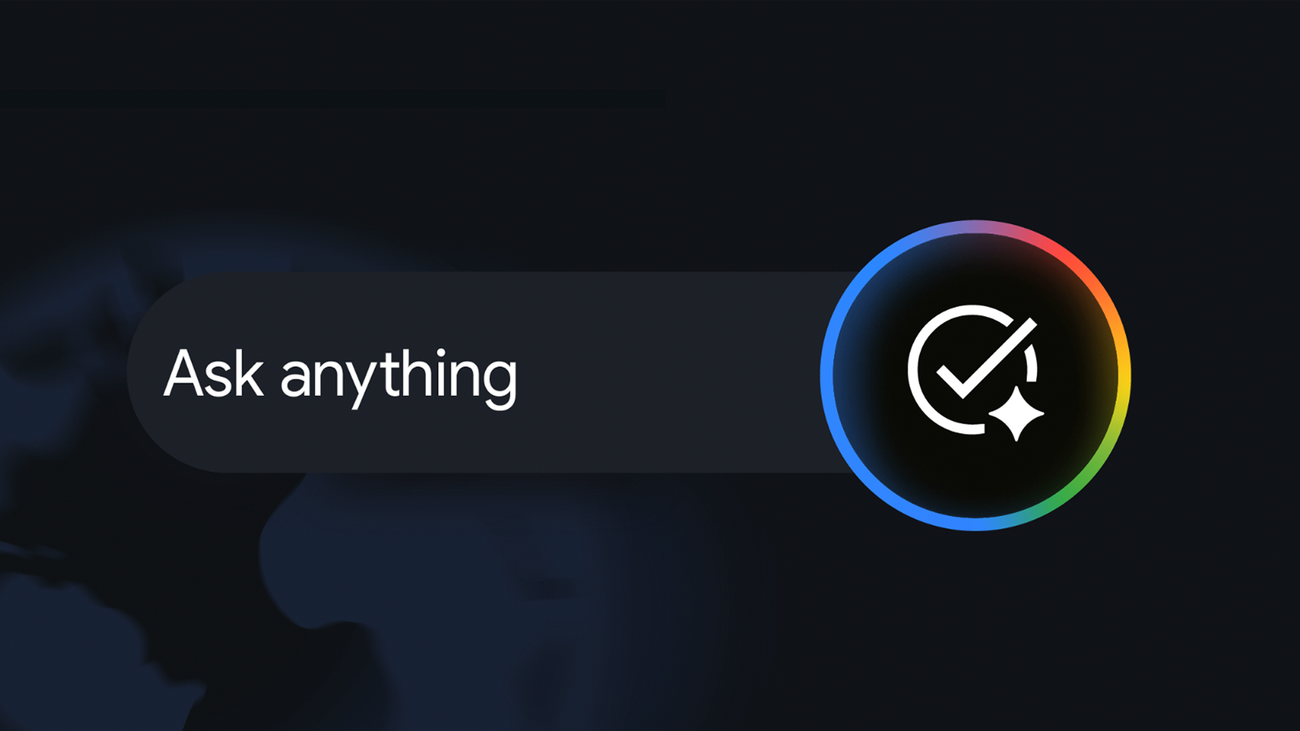 Reference image for: AI Mode in Search gets new agentic features and expands globally: why teams are taking a closer look