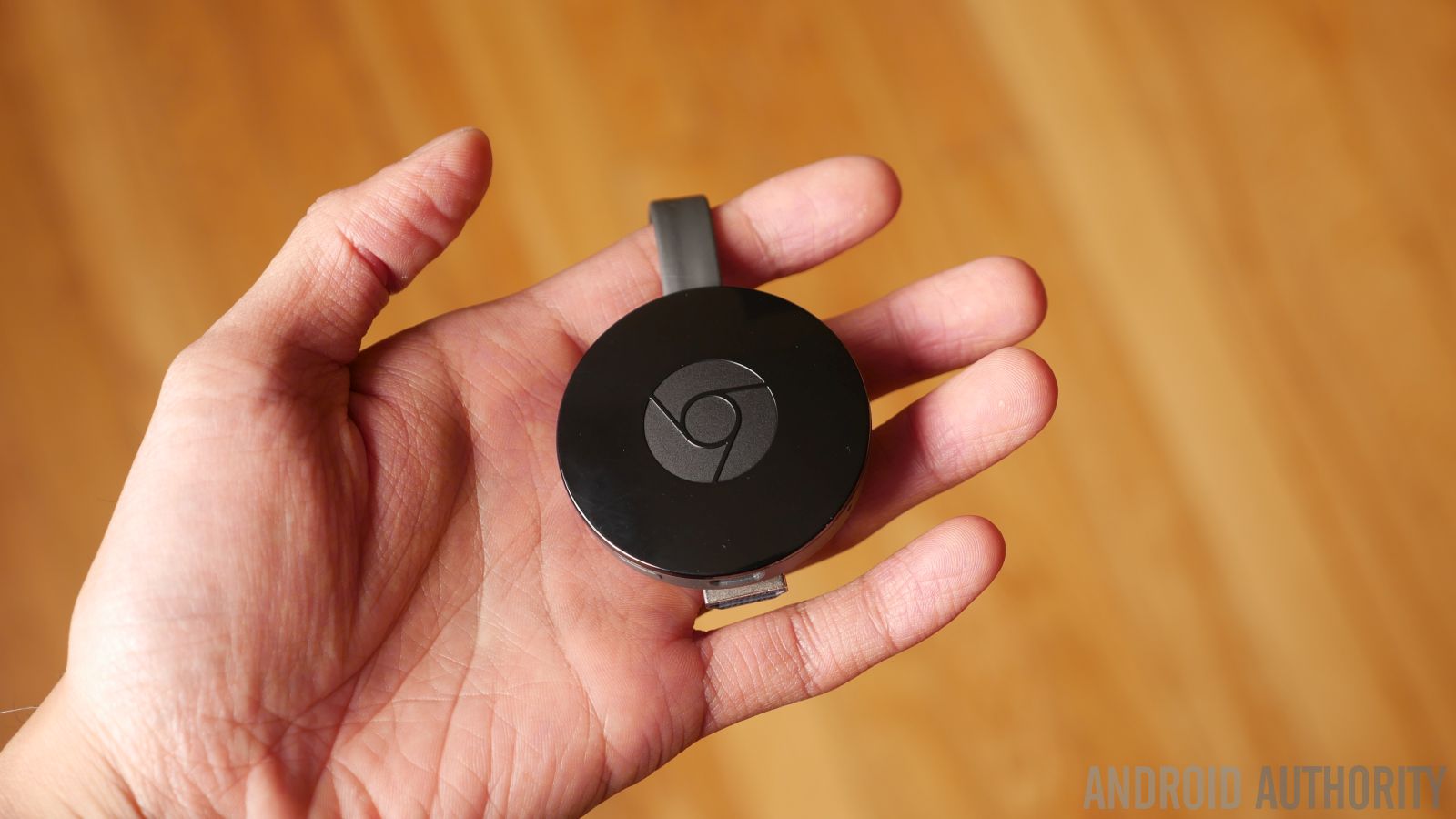 Reference image for: I don’t want a new Google TV Streamer: why this signal is getting harder to ignore