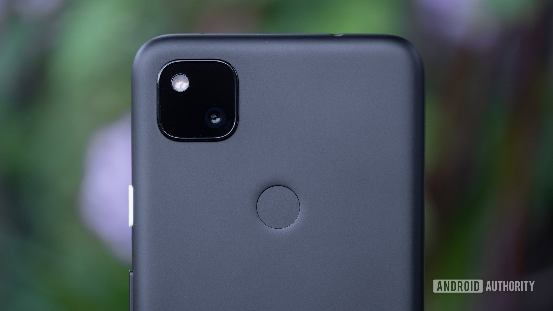 Reference image for: Google’s latest Play update has finally fixed that pesky Pixel boot loop problem
