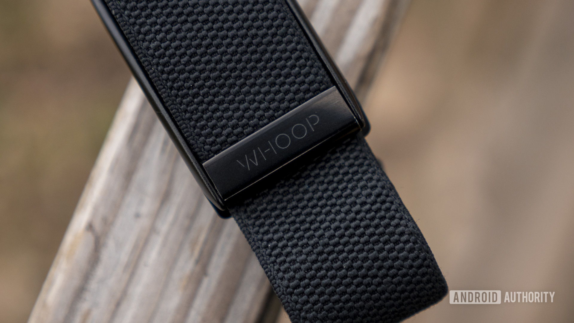 Reference image for: FDA finally backs down with its blood pressure complaints against this wearable