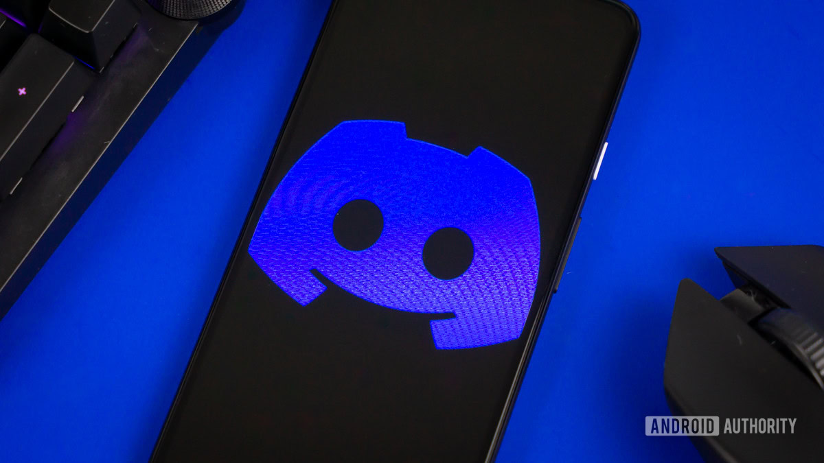Reference image for: Having trouble accessing Discord? Outage is impacting logins, messaging, and more (Updated)