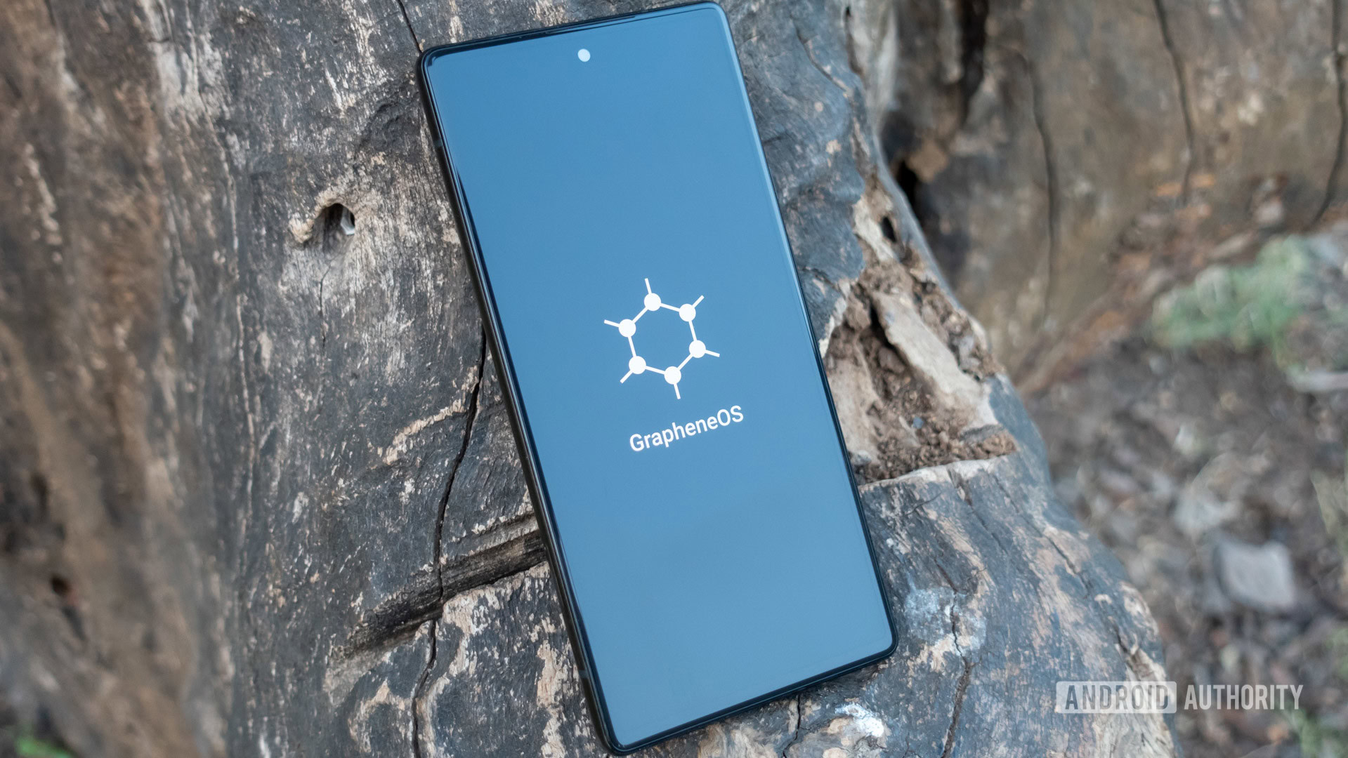 Reference image for: GrapheneOS closes an Android VPN loophole before Google does: why this signal is getting harder to ignore