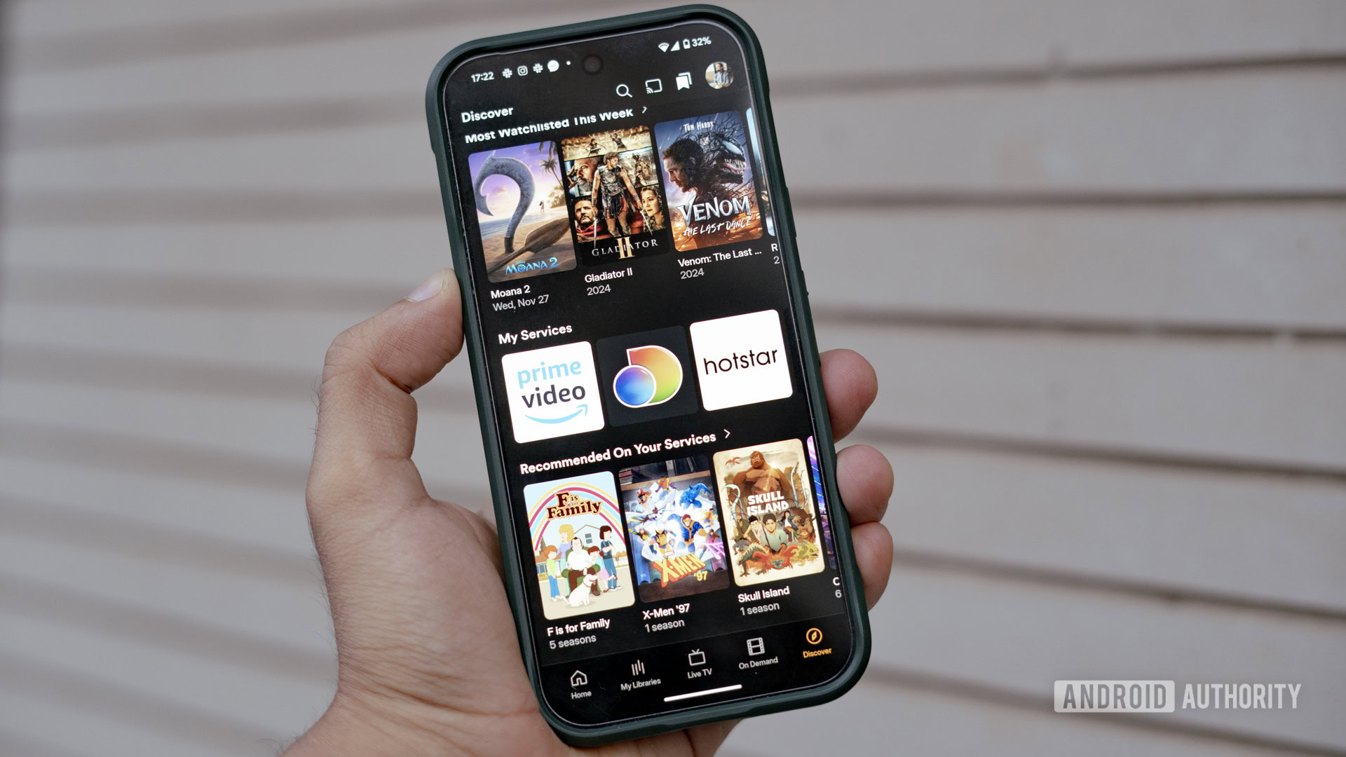Reference image for: Last chance: Plex’s Lifetime Pass jumps from $250 to an insane $750 on July 1