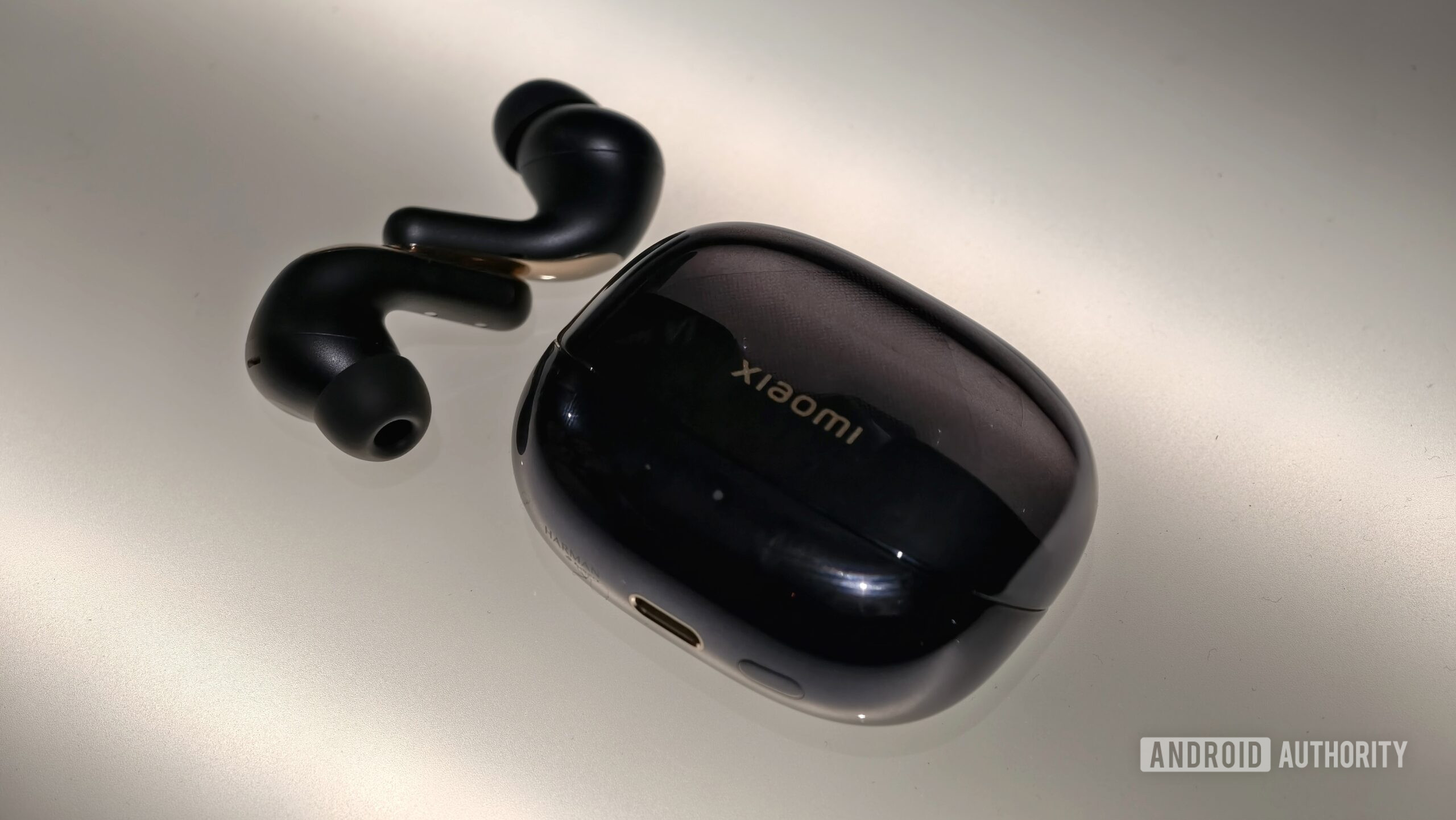 Reference image for: We haven’t seen new Wi-Fi audio products in over a year, but Qualcomm has some good news