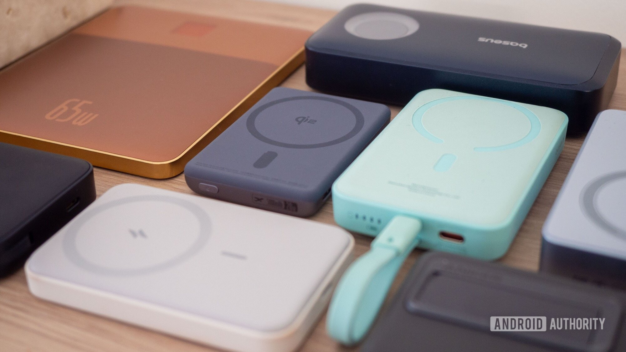 Reference image for: Why your 10,000mAh power bank isn’t actually 10,000mAh