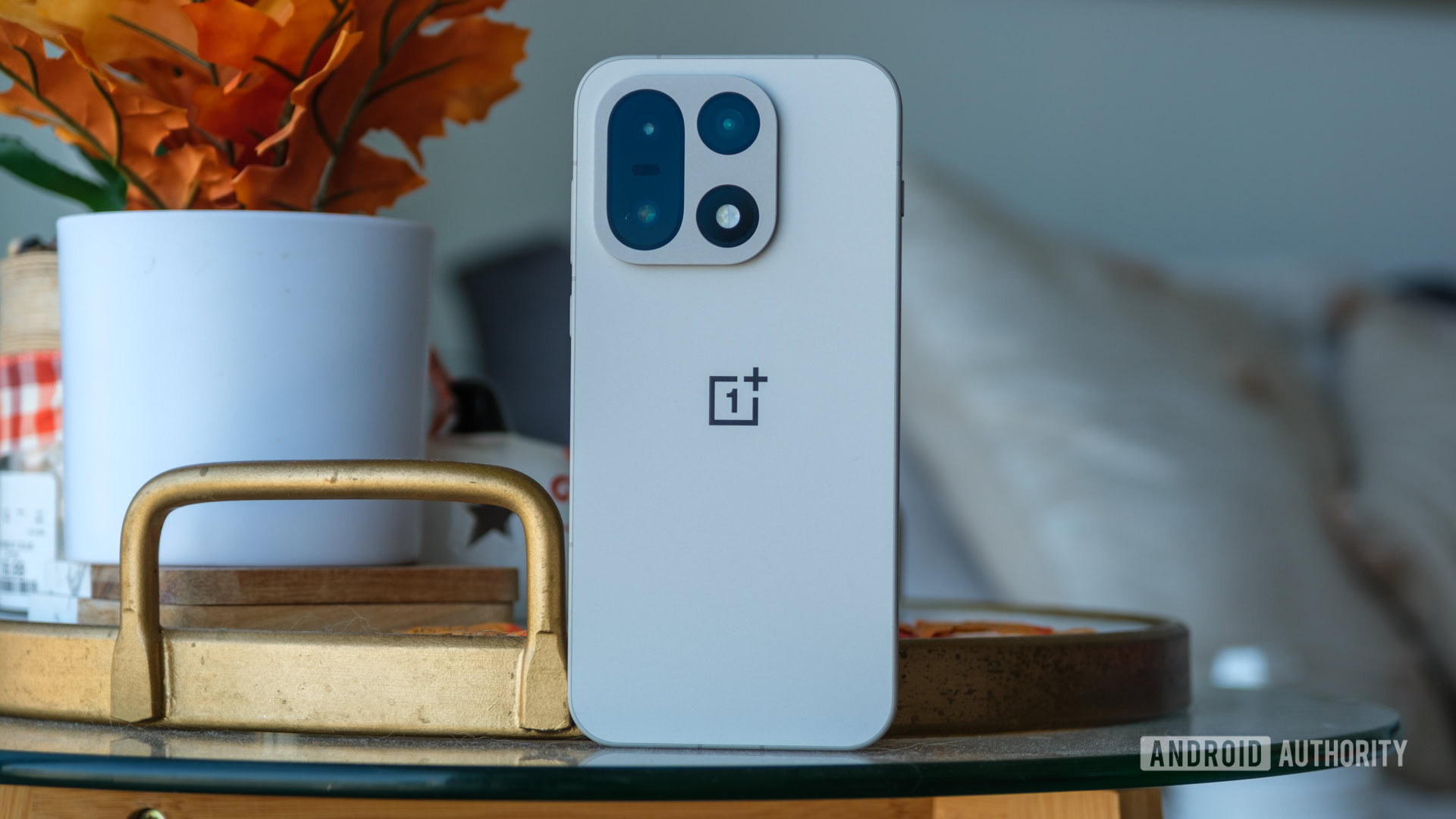 Reference image for: New OnePlus 16 leak gives us hope after the polarizing OnePlus 15: why this signal is getting harder to ignore