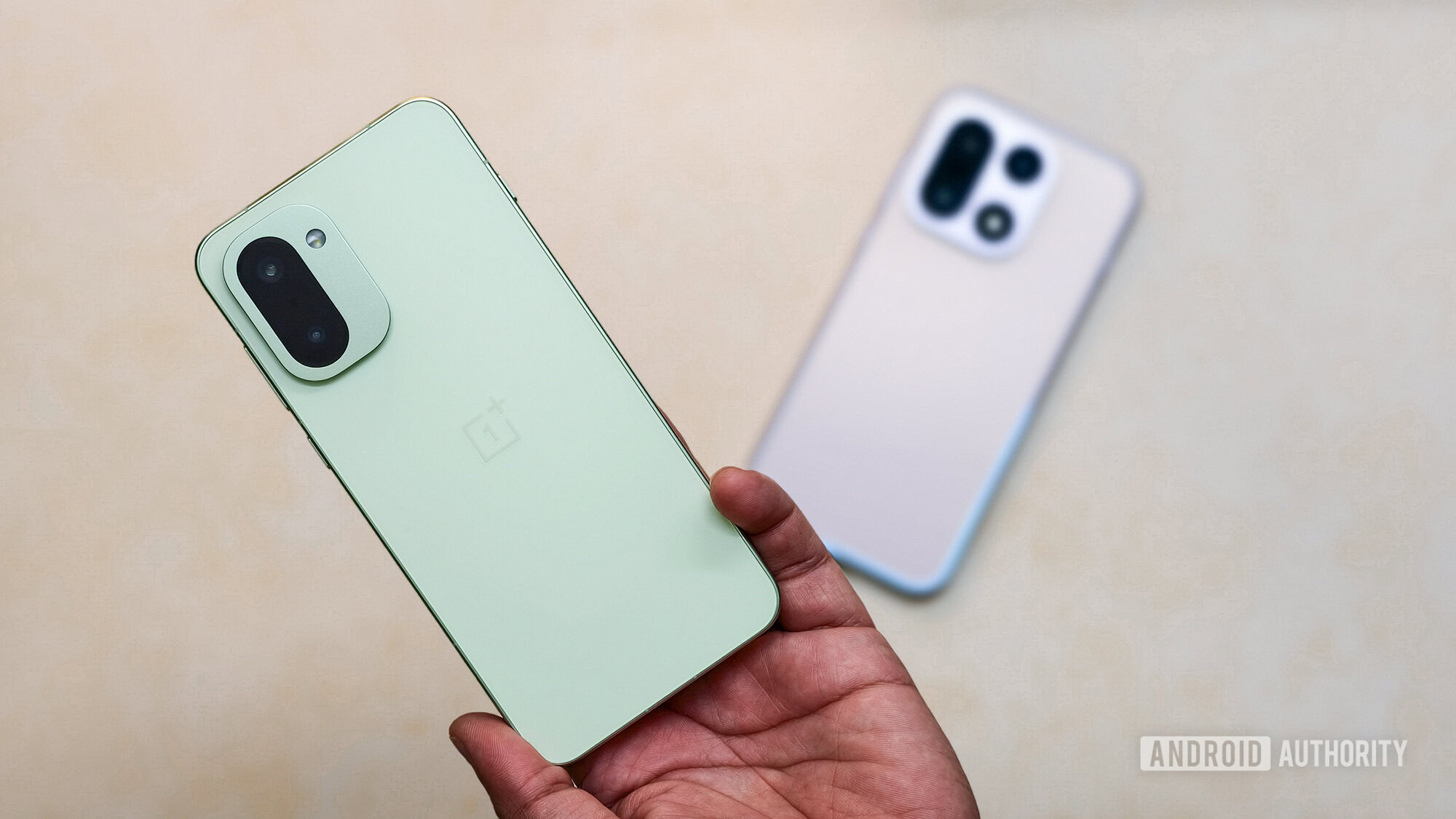 Reference image for: You really shouldn’t buy a OnePlus phone right now