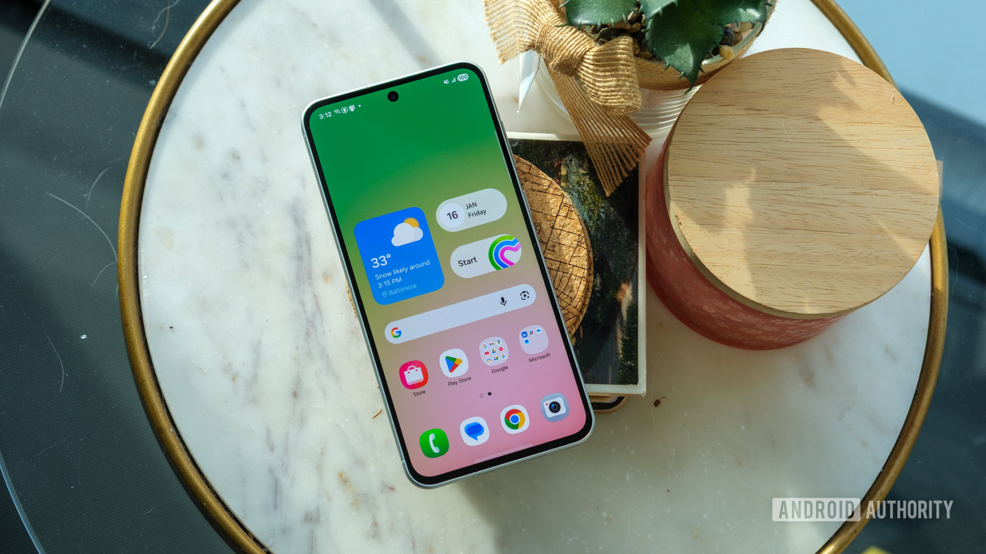 Reference image for: Whatever you do, don’t buy these 5 Android phones on Prime Day 2026