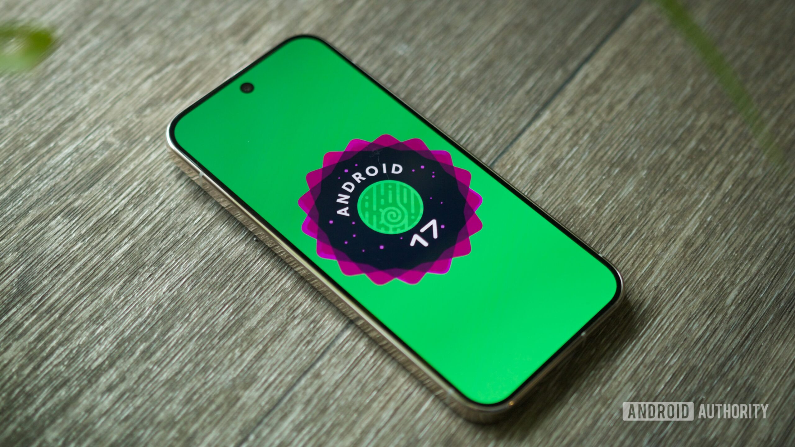 Reference image for: Android 17 QPR1 Beta 8 just landed with all of Google’s latest fixes