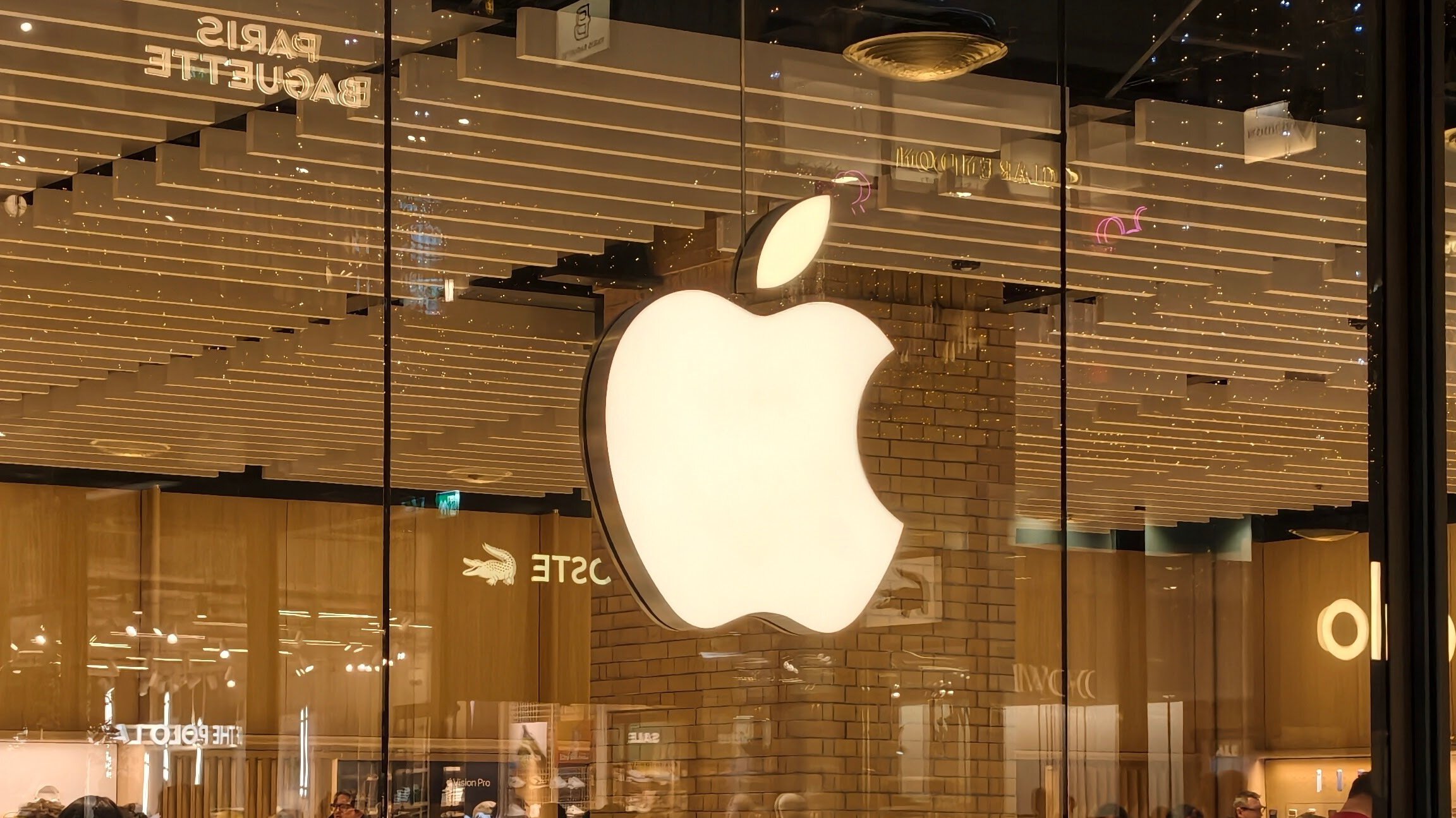 Reference image for: Apple’s Nest Hub rival may almost be ready for prime time