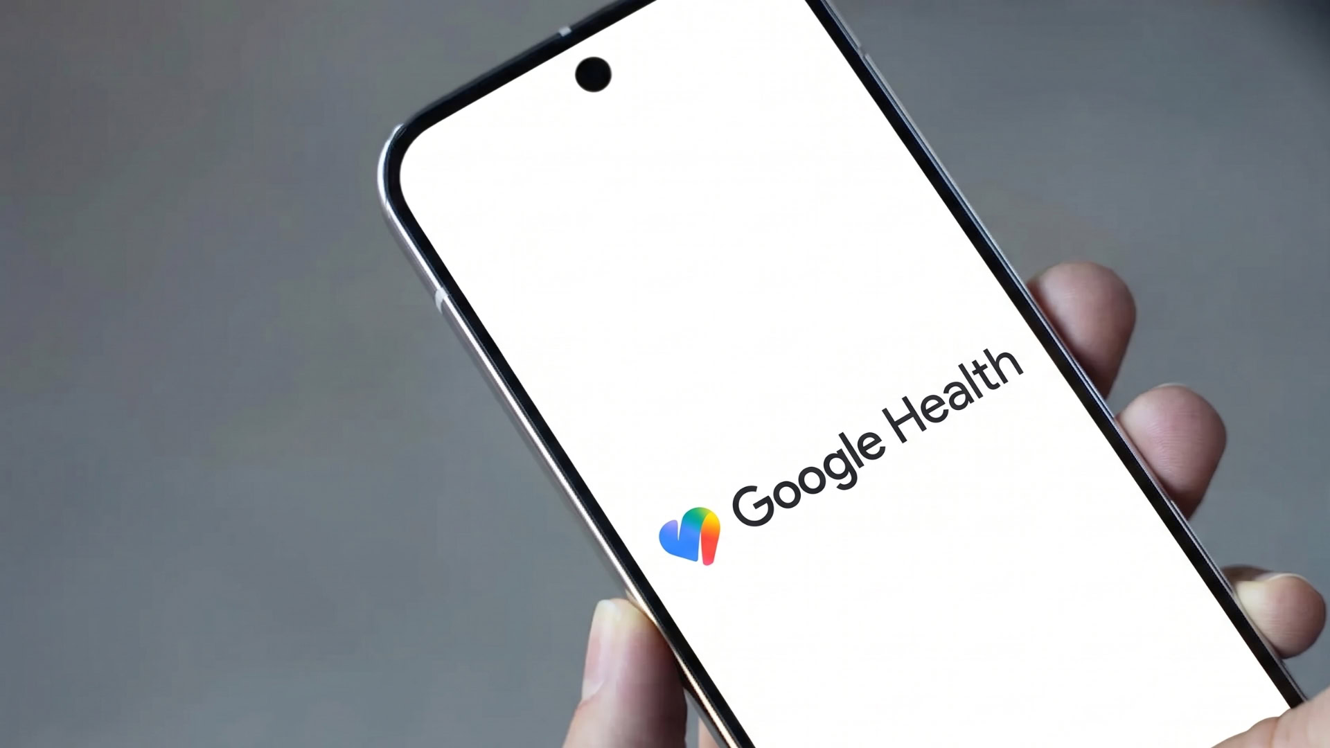 Reference image for: Look at how they massacred my boy: Google is killing these Fitbit app features