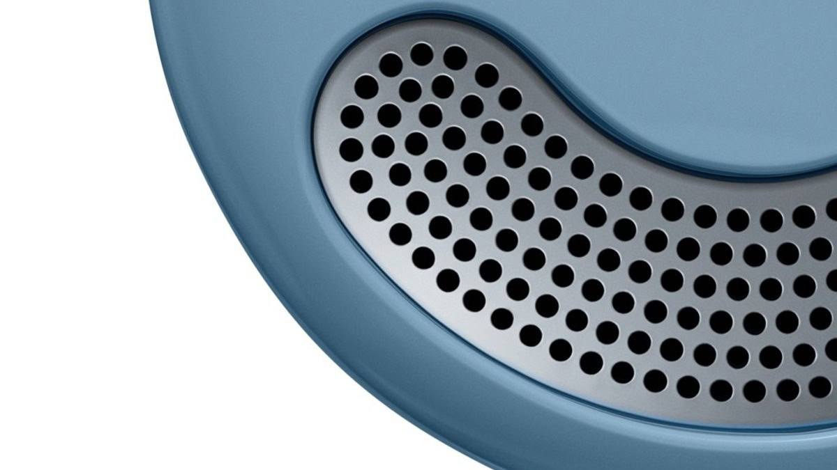 Reference image for: Nothing’s Ear Open will soon be feeling a little blue: why this signal is getting harder to ignore