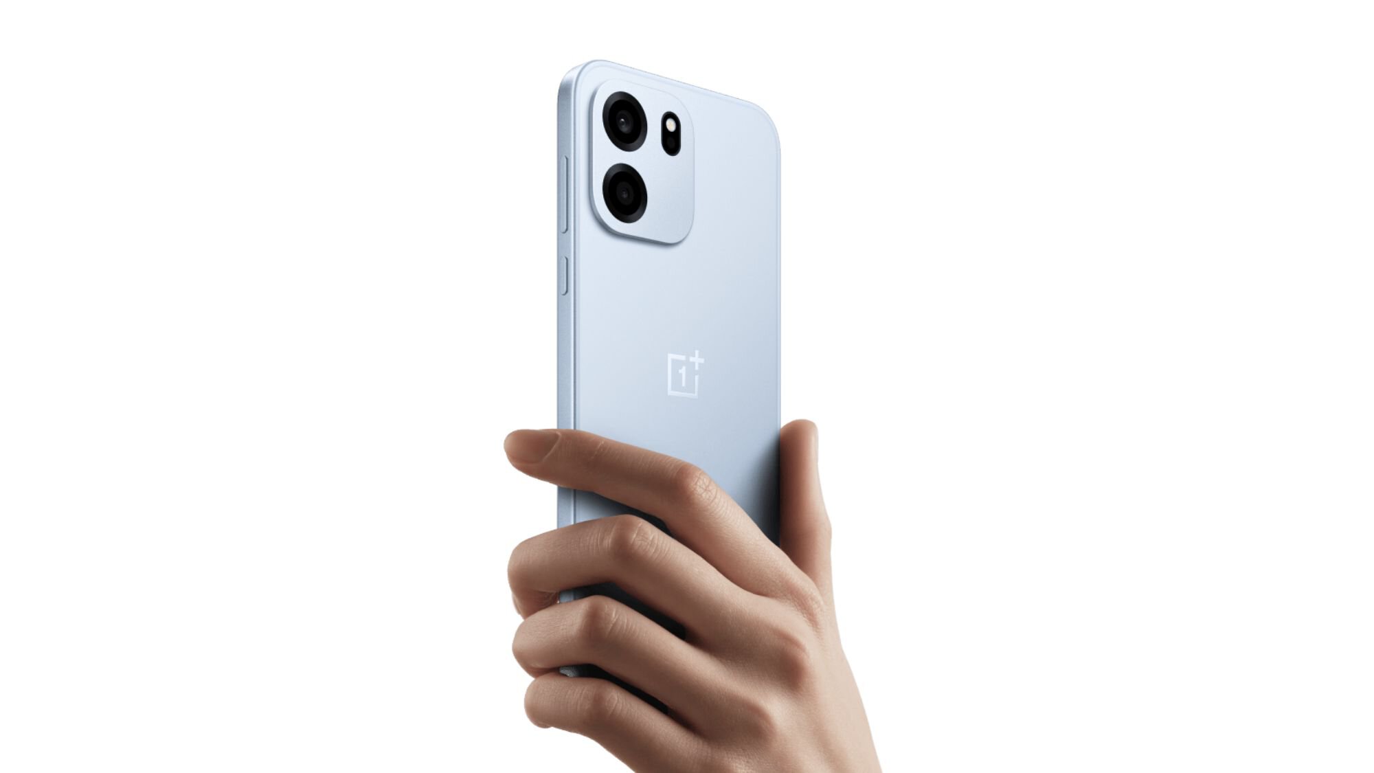 Reference image for: This latest OnePlus phone could finally kill your battery anxiety: why this signal is getting harder to ignore