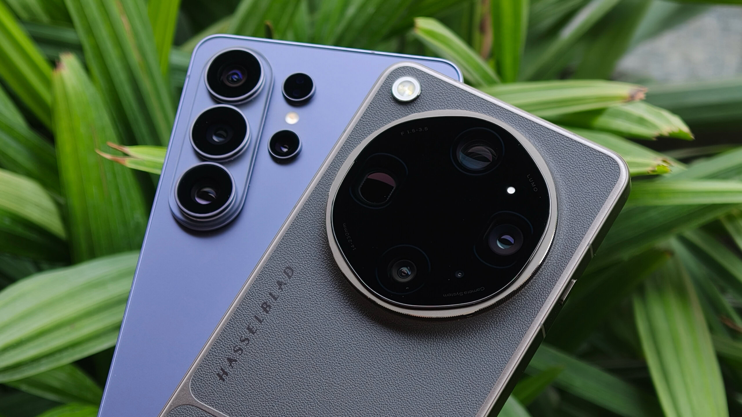 Reference image for: Ranked: The 4 things I look for in a smartphone