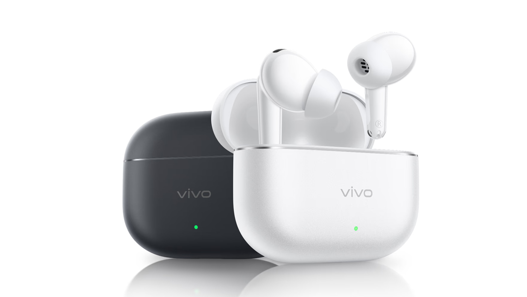 Reference image for: These new wireless earbuds also work over Wi-Fi, but without Qualcomm’s help