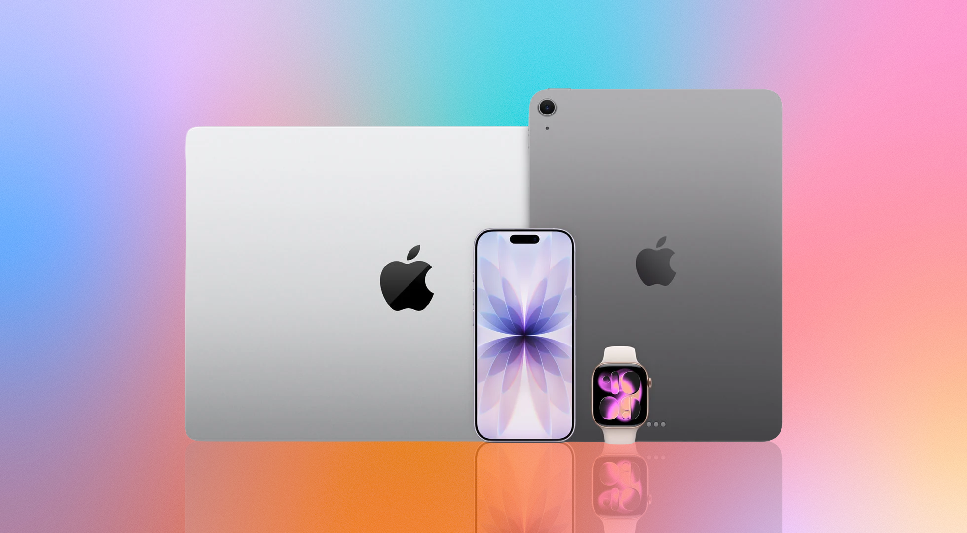 Reference image for: Apple Upgrade Program Will Let You Lease an iPhone Without Sticker Shock