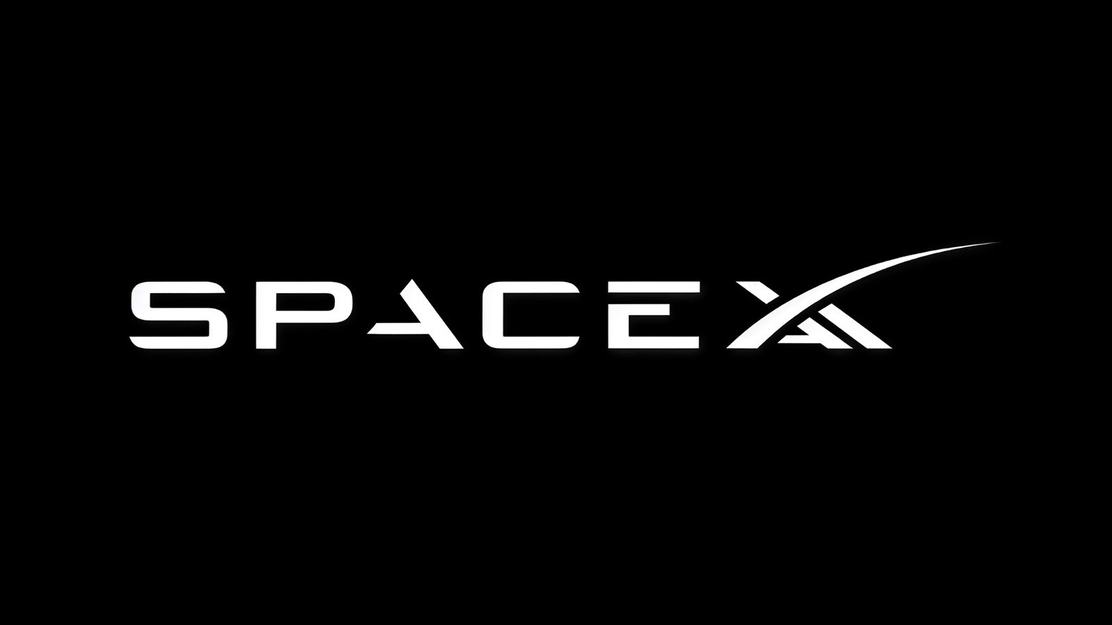 Reference image for: xAI is now officially known as SpaceXAI