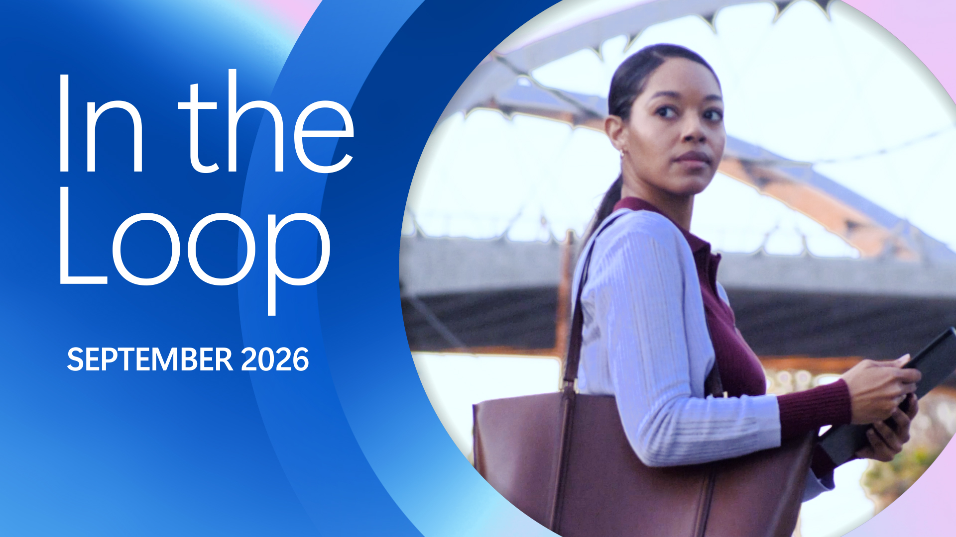 ​​​​​​​​What’s new in Microsoft Security: September 2026​​